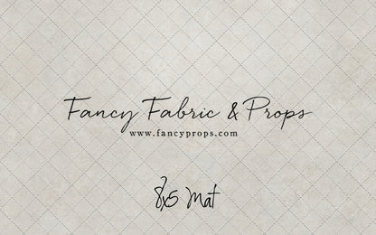 House of Light - Mat Floor