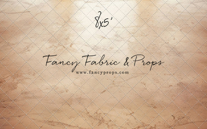 Love Potion Marble Mat Floor