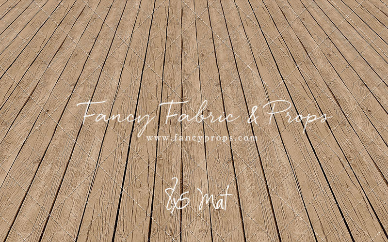 Beryl Barn Mat Floor