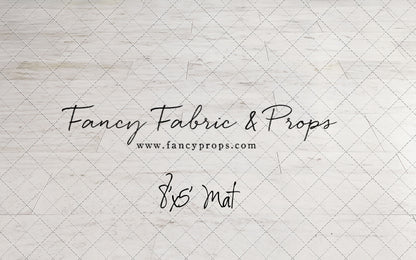 Morning Bakery Floor - Mat Floor