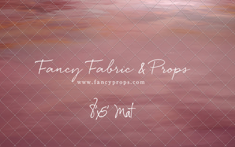 Sakura Dreams Floor - Mat Floor