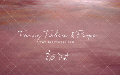 Sakura Dreams Floor - Mat Floor