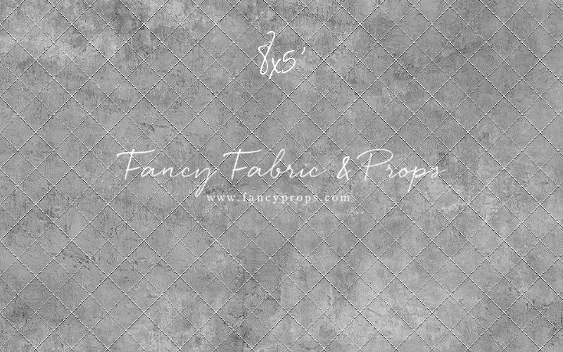 Street Pavement Mat Floor