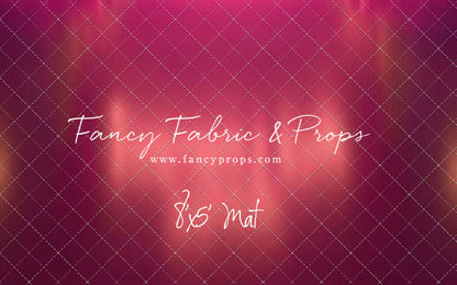 Sweetheart Glow - Mat Floor