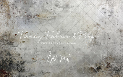 Webster's Pavement - Mat Floor