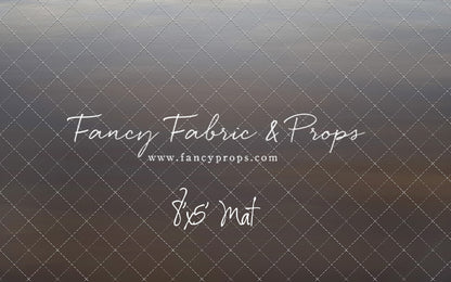 Whispering Sky Floor - Mat Floor