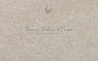 Whispering Veil Mat Floor