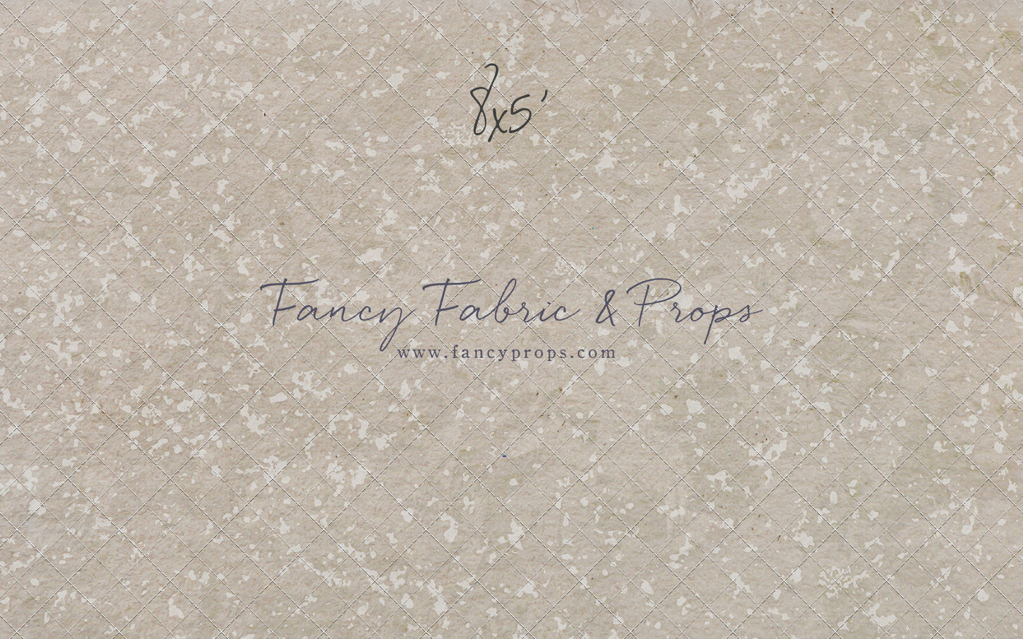 Whispering Veil Floor