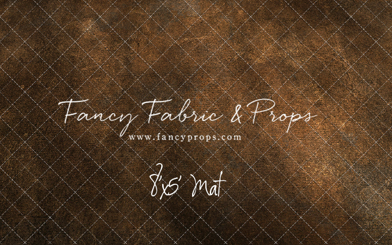 The Christmas Chamber - Mat Floor