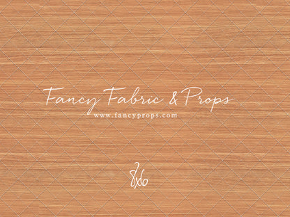 A Royal Christmas Room Floor