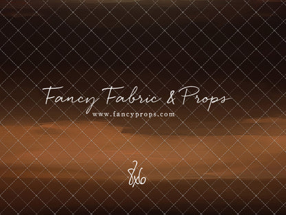 Autumn Vine Floor - Floor