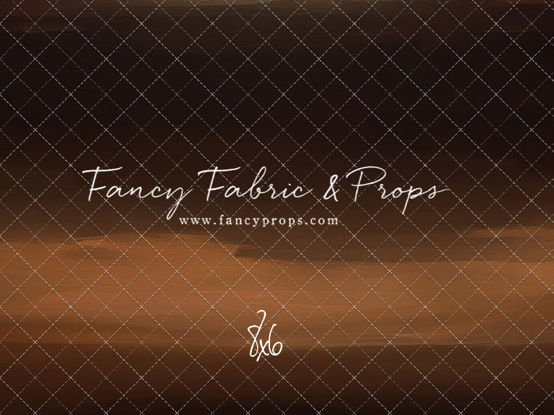 Autumn Vine Floor - Mat Floor