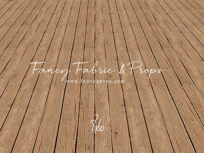 Boho Elegance - Floor