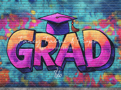 Bright Future - With Sweep Option