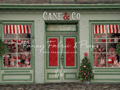 Cane & Co