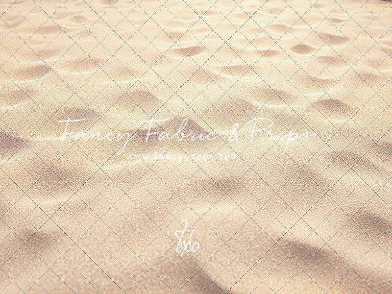 Carnival Daydream - Floor