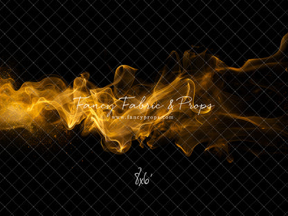 Celebrate Loud - With Sweep Option