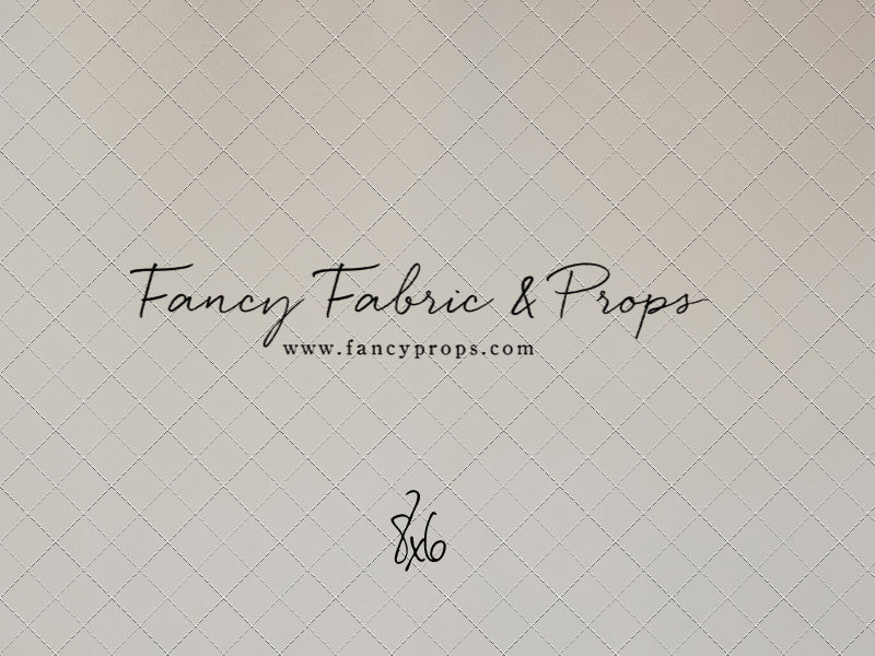 Champagne Wishes Floor- Floor