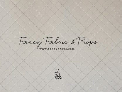 Champagne Wishes Floor- Floor