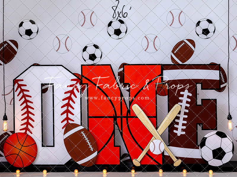 Champion In Training