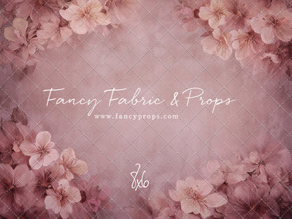 Cherry Blossom Reverie