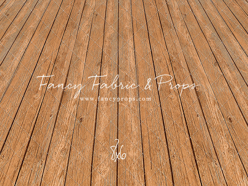 Christmas Morning Magic - Mat Floor