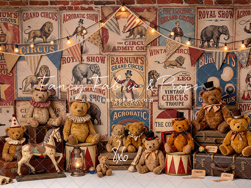 Circus Circus