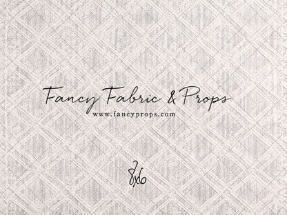 Cloudwoven Rug - Mat Floor