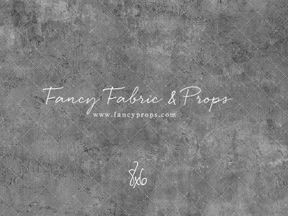 Deep Street Pavement Floor