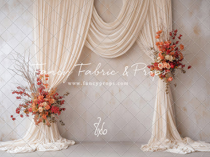 Devoted - With Sweep Option