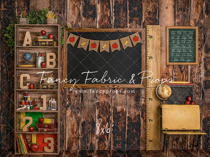 Educational Excellence