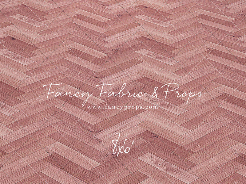 Elegant Armoire Mat Floor