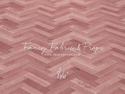 Elegant Armoire Mat Floor