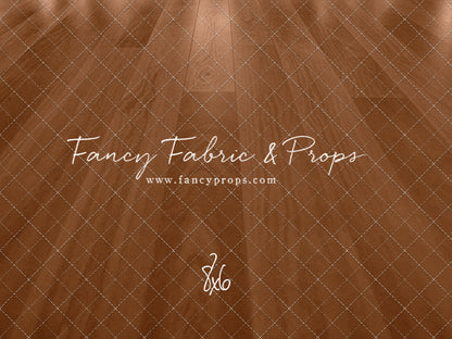 Emerald Oak Holiday - Floor