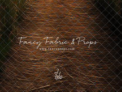 Fourth At The Fields - Mat Floor