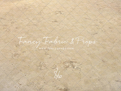 Golden Grove Floor - Mat Floor