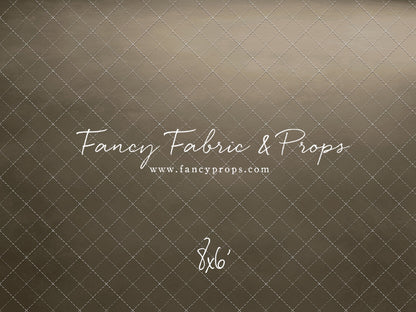 Golden Smooth Mat Floor