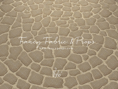 Greenhouse Mat Floor