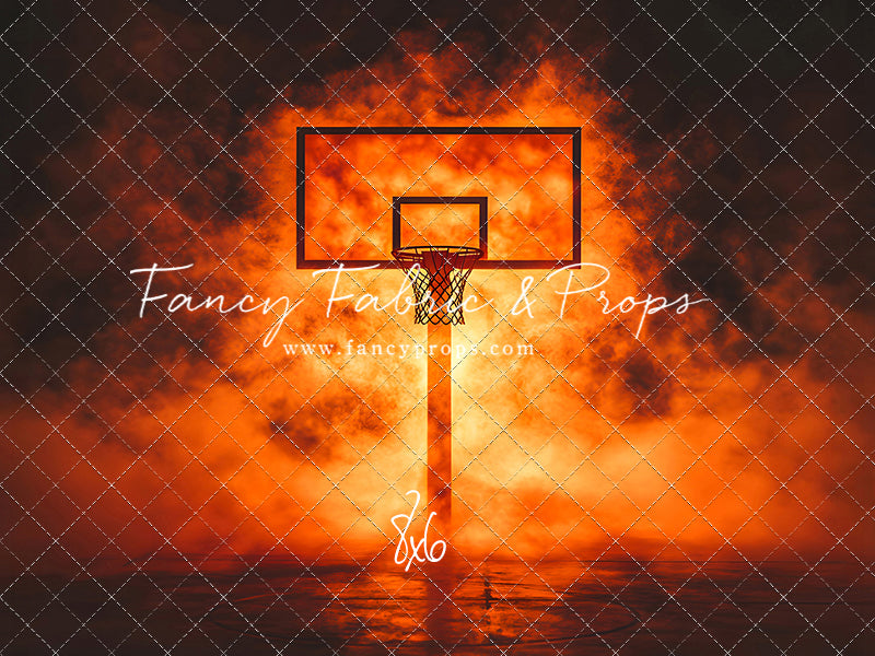 Heat Check - With Sweep Option