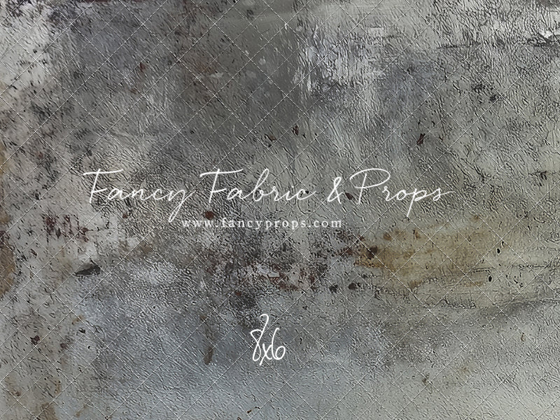 Homestead Pavement - Mat Floor