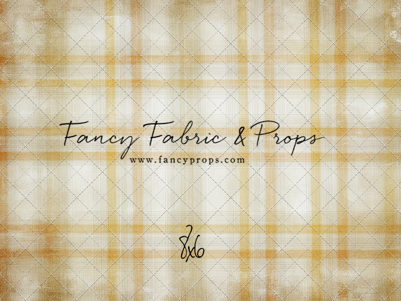 Honey Check - With Sweep Option