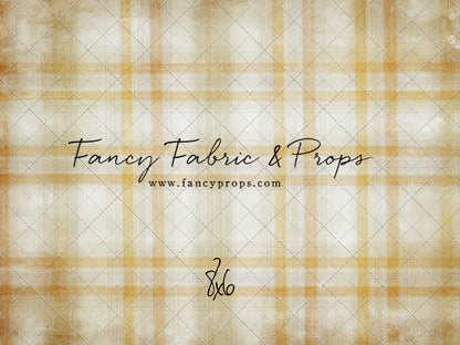 Honey Check - With Sweep Option