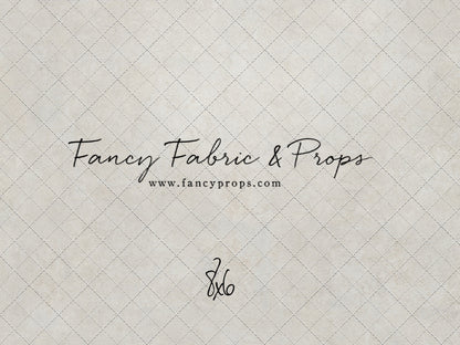 House of Light - Floor