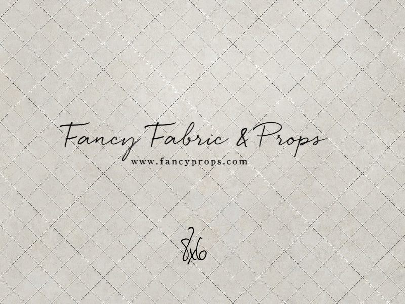 House of Light - Mat Floor