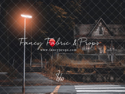 IT Floats - with Sweep Option