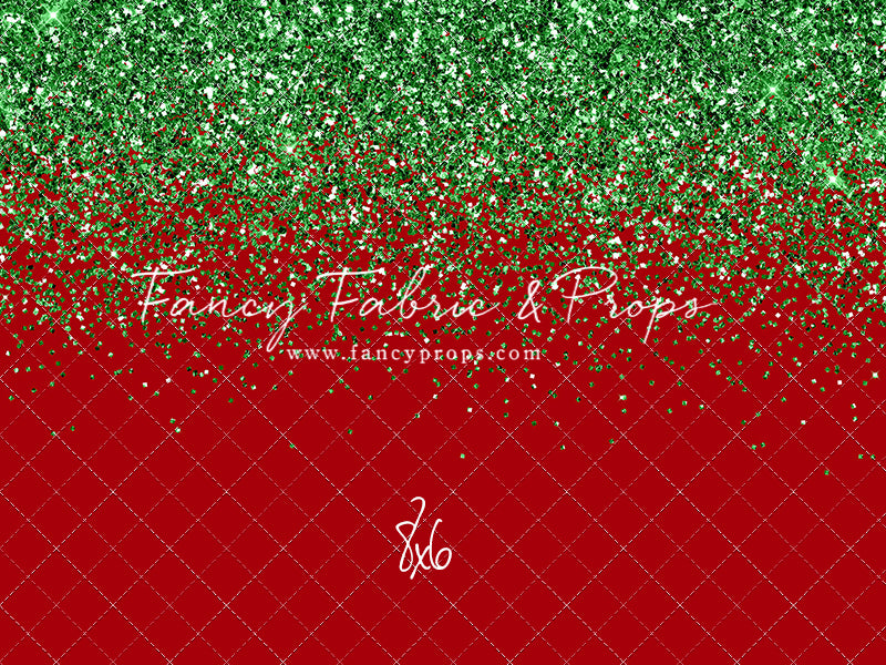 Jingleberry