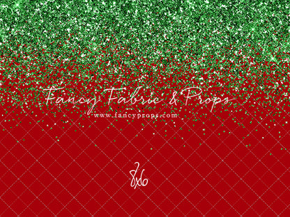 Jingleberry