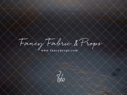 Lavender Eclipse Floor - Mat Floor