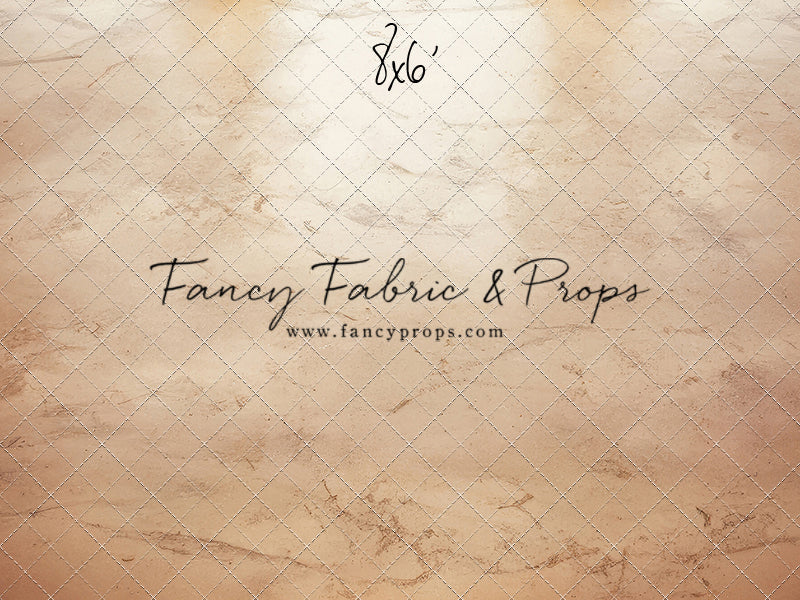 Love Potion Marble Mat Floor