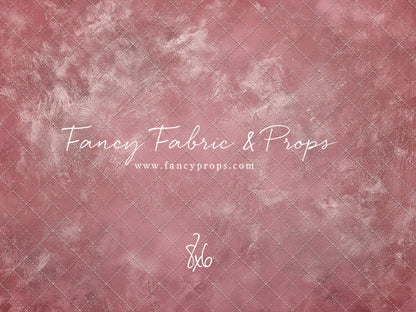 Mauve Marble - With Sweep Option